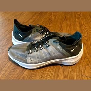 NEW Size 12 Nike EXP-X14 Style# AO155-003